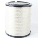 DONALDSON AIR FILTER ELEMENT - PRIMARY