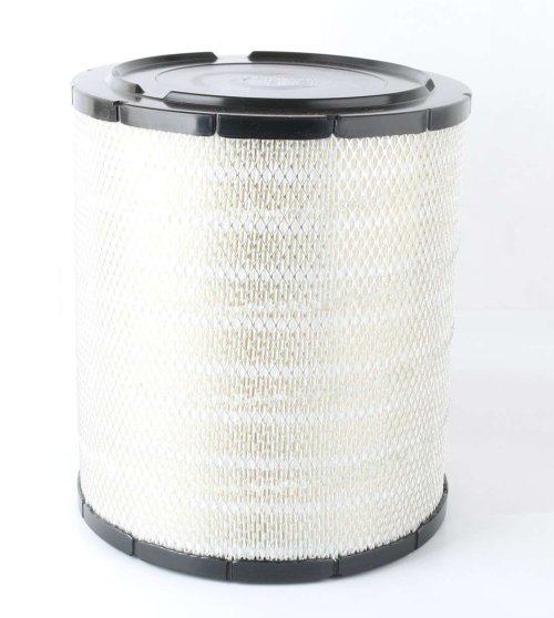 DONALDSON AIR FILTER ELEMENT - PRIMARY