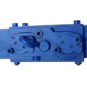 REXROTH SWING VALVE SECTION ASSEMBLY