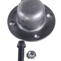 DANA SPICER KIT-AIR SYSTEM SEAL HOUSING