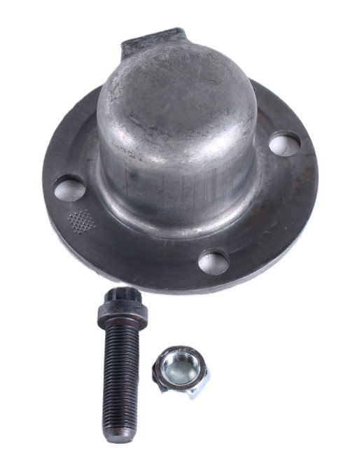 DANA SPICER KIT-AIR SYSTEM SEAL HOUSING