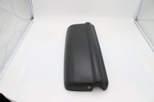 VOLVO MIRROR COVER