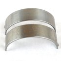 VOLVO CAMSHAFT BEARING KIT