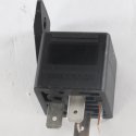 ROBERT BOSCH PLUG IN RELAY 12V 250