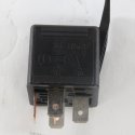 ROBERT BOSCH PLUG IN RELAY 12V 250