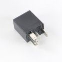 SONG CHUAN RELAY 35A/20A 14VDC-12VDC