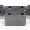 DANFOSS COMATROL DIRECTIONAL CONTROL VALVE