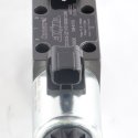 DANFOSS COMATROL DIRECTIONAL CONTROL VALVE