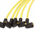 CLARK WIRE KIT