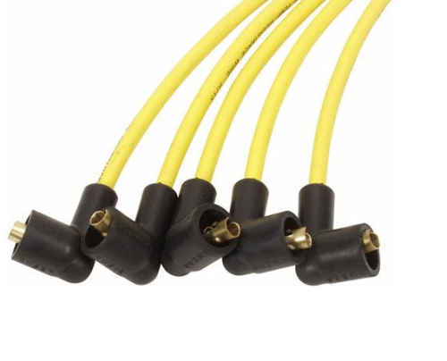 CLARK WIRE KIT