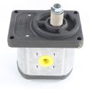 BOSCH HYDRAULIC GEAR MOTOR