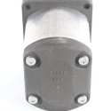 BOSCH HYDRAULIC GEAR MOTOR