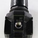 INGERSOLL RAND COMPACT REGULATOR