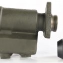 MICO BRAKE CYLINDER