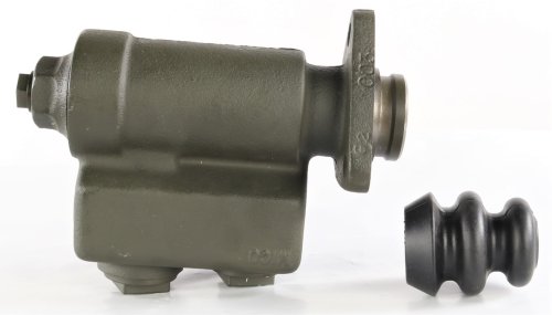 MICO BRAKE CYLINDER