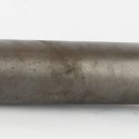 AXLETECH AXLE SHAFT