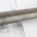 AXLETECH AXLE SHAFT