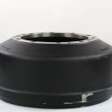 AXLETECH BRAKE DRUM