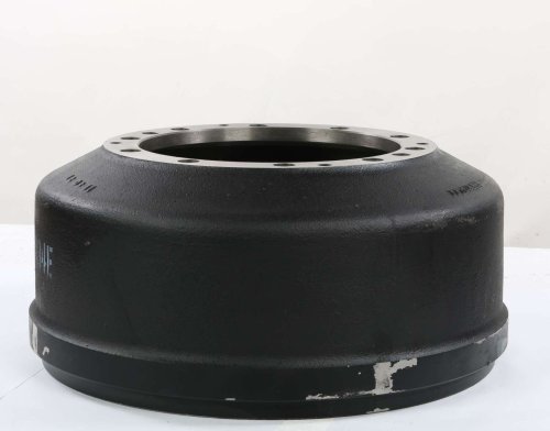 AXLETECH BRAKE DRUM