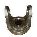 AXLETECH END YOKE