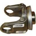 AXLETECH END YOKE