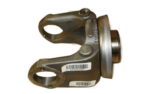 AXLETECH END YOKE