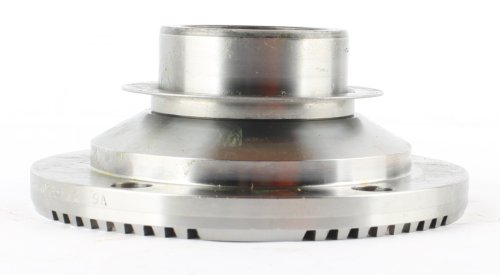 AXLETECH PIPE FLANGE