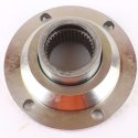 AXLETECH PIPE FLANGE