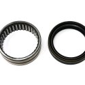 AXLETECH SEAL KIT