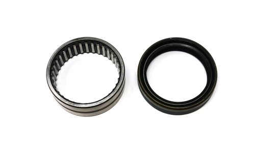 AXLETECH SEAL KIT