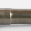 AXLETECH AXLE SHAFT