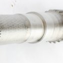 AXLETECH AXLE SHAFT