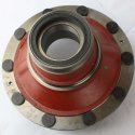 AXLETECH WHEEL HUB