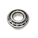 TIMKEN TAPERED ROLLER BEARING  1.37/64IN ID  3.31/64IN