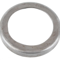 FIAT ALLIS OIL SEAL