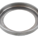 FIAT ALLIS OIL SEAL