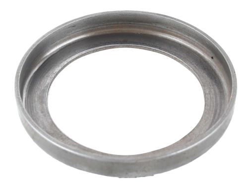 FIAT ALLIS OIL SEAL