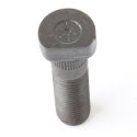 DANA SPICER WHEEL LUG BOLT