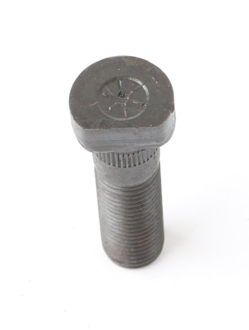 DANA SPICER WHEEL LUG BOLT