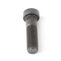 DANA SPICER WHEEL LUG BOLT