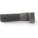 DANA SPICER WHEEL LUG BOLT