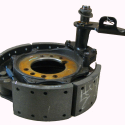 MERITOR BRAKE ASSEMBLY