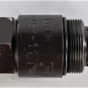 SCAT TRAK ANTISHOCK VALVE