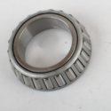 CLARK BEARING CONE 1.5in ID