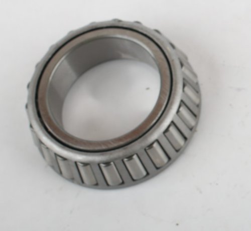 CLARK BEARING CONE 1.5in ID