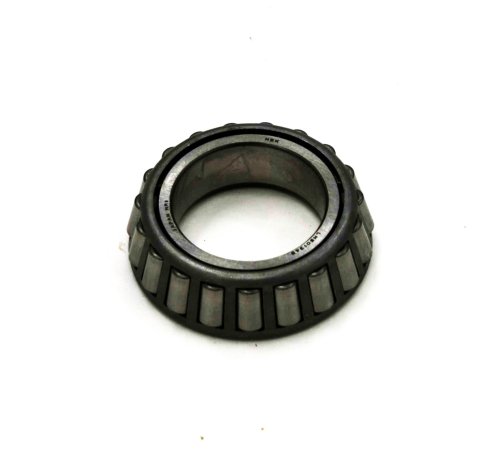 TEREX BEARING CONE - CASE HARDENED 1-5/8in ID