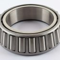 TEREX BEARING CONE 3.25in ID