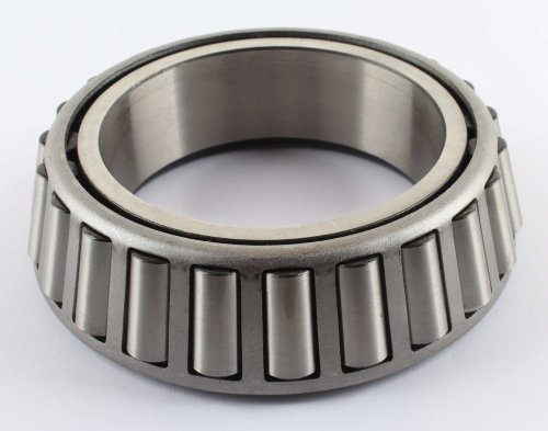 TEREX BEARING CONE 3.25in ID