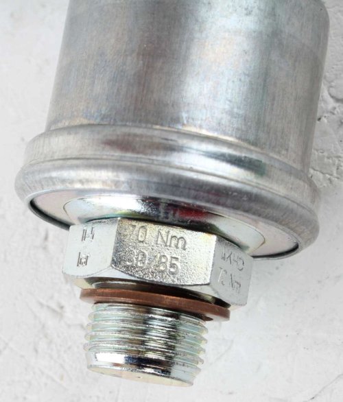 DEUTZ DIESEL OIL PREESURE SENSOR