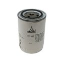 DEUTZ DIESEL FUEL FILTER: SPIN-ON